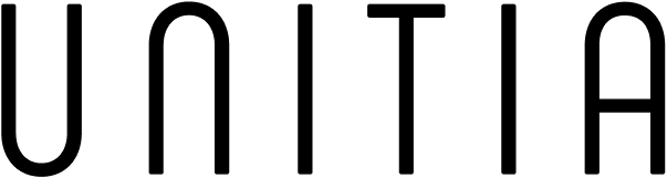 UNITIA
